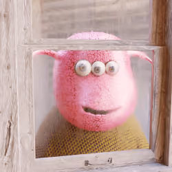 3273