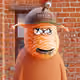 218
