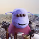 3023