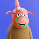 1276