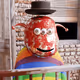 3549