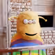 1739