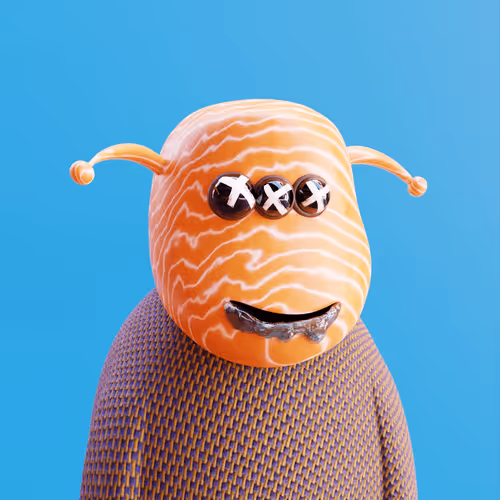 Dumpofficial