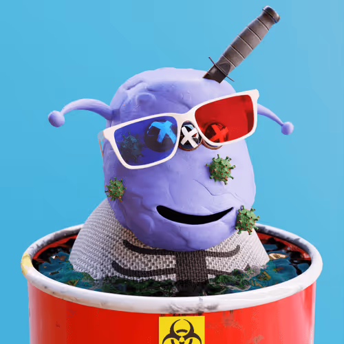 Dumpofficial
