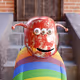 4348