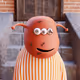 2127