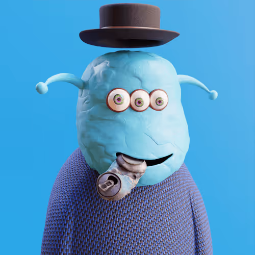 Dumpofficial