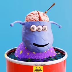 3302