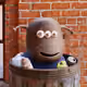 3473