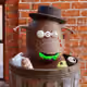 3019