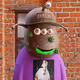 1018