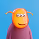 647
