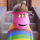 3938