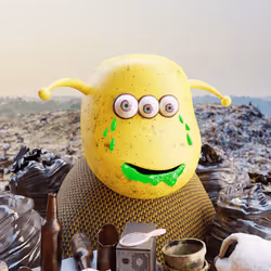 1149