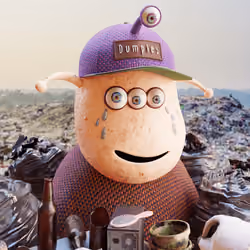 3281