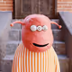 3546
