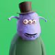 2850