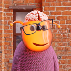 3230