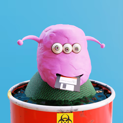 Dumpofficial