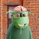 2362