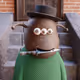 4408