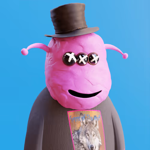Dumpofficial