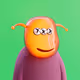 2971