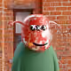 670