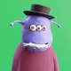 990