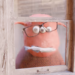 1271