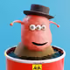 2924