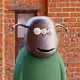3835