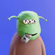 4144
