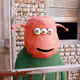 2922