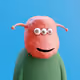 4546