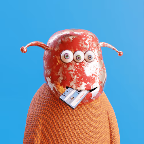 Dumpofficial