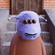 730