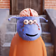 1529