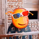 649