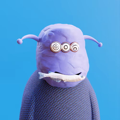 Dumpofficial