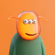 1449