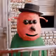 3320