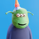 1361