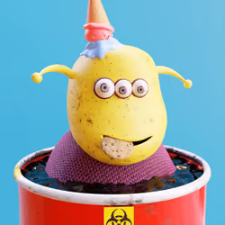 3278