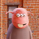 3414