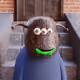2951
