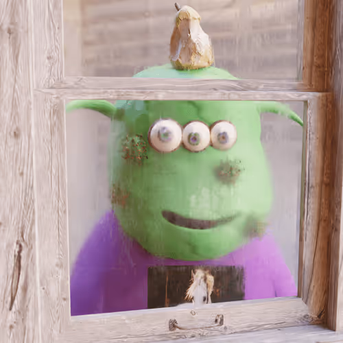 Dumpofficial