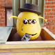 4115