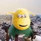 4113