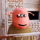 1557